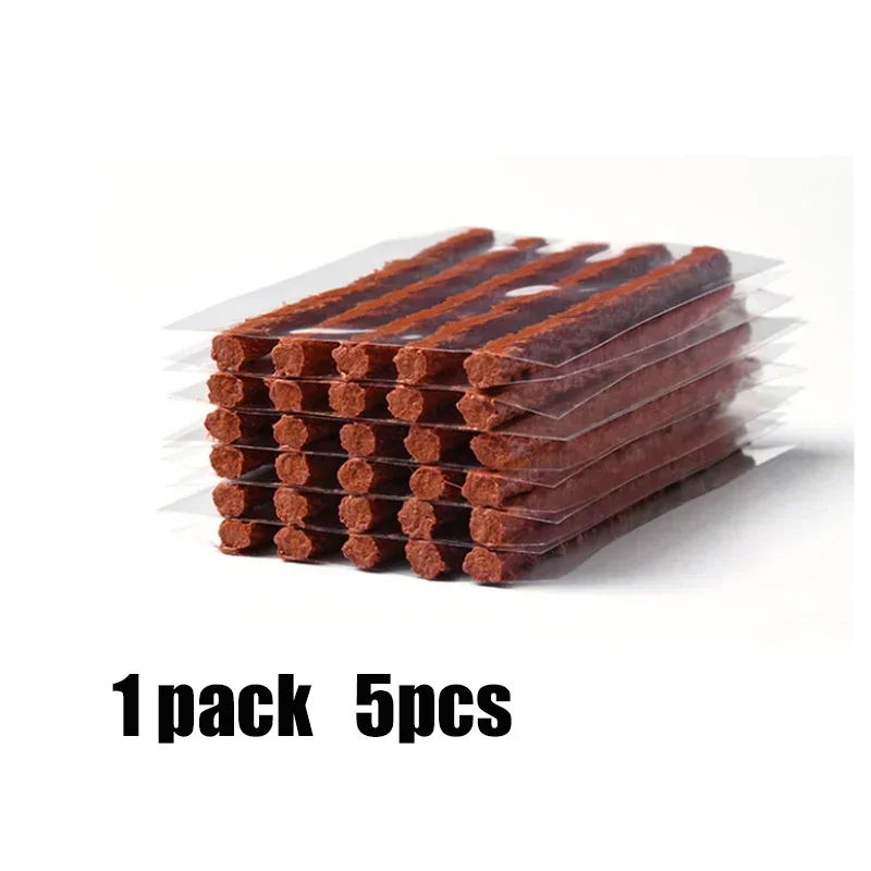 Strips 5pcs