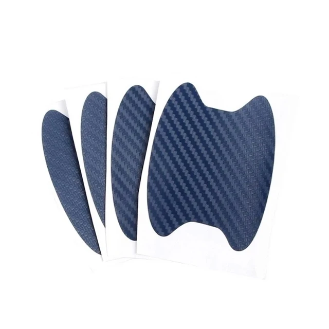 4PC Blue