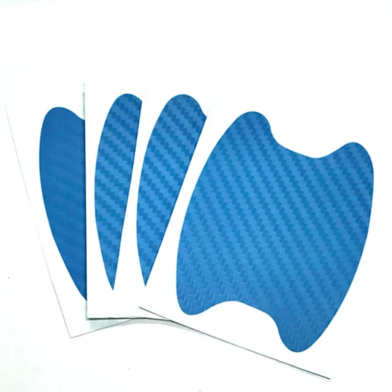 4PC Sky blue