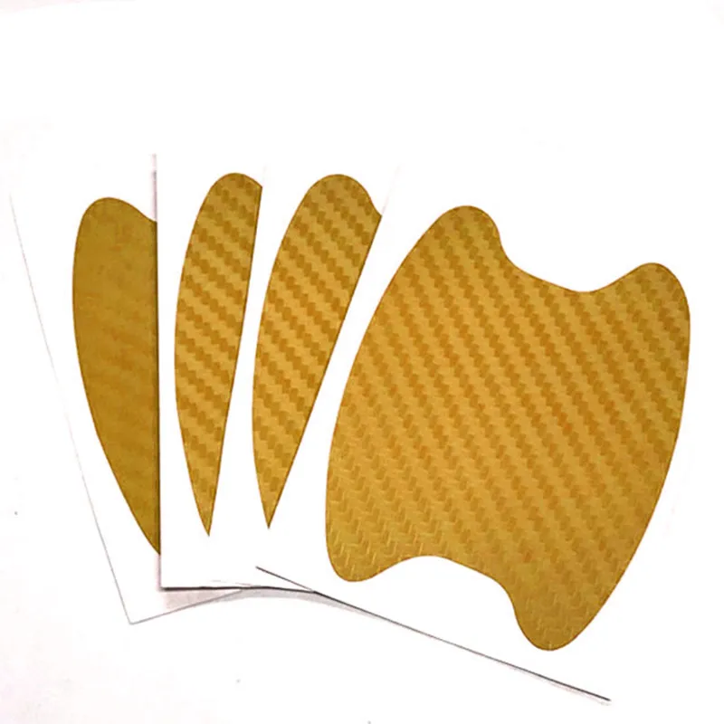 4PC Gold