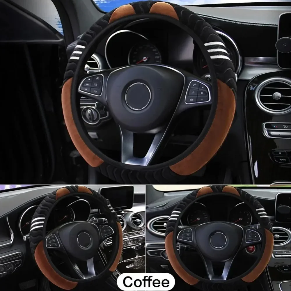 Style B Coffee