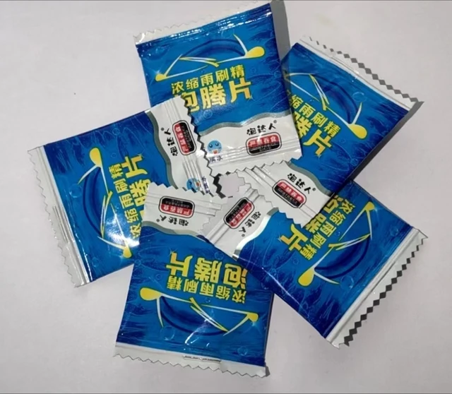 5pcs